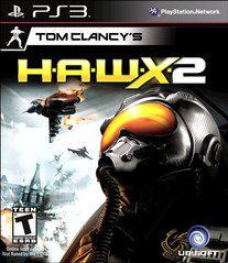 HAWX 2 Playstation 3 Prices