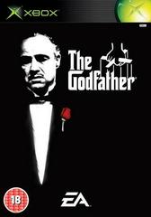 The Godfather PAL Xbox Prices