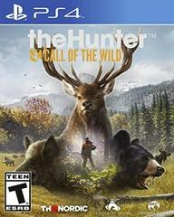 The Hunter: Call of the Wild Playstation 4 Prices