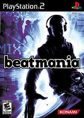 Beatmania Playstation 2 Prices