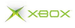 Xbox Game Lot Wholesale Prices