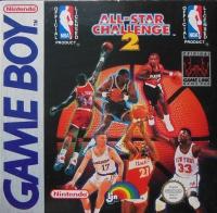 NBA All-Star Challenge 2 PAL GameBoy Prices