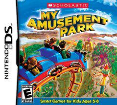 My Amusement Park Nintendo DS Prices