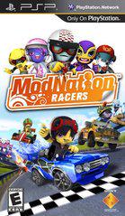 ModNation Racers PSP Prices