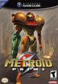 Metroid Prime | Gamecube