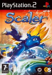 Scaler PAL Playstation 2 Prices