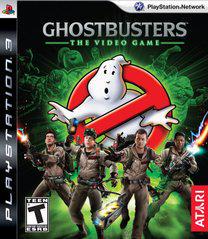 Ghostbusters: The Video Game Playstation 3 Prices