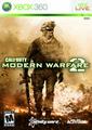 Call of Duty Modern Warfare 2 | Xbox 360