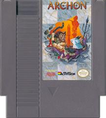 Cartridge | Archon NES