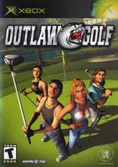 Outlaw Golf Xbox Prices