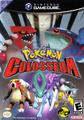 Pokemon Colosseum | Gamecube