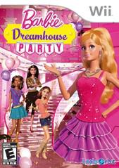 Barbie: Dreamhouse Party Wii Prices