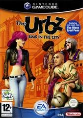 The Urbz Sims in the City PAL Gamecube Prices