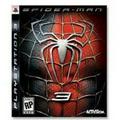 Spiderman 3 | Playstation 3