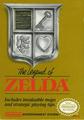 Legend of Zelda | NES