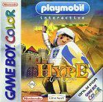 Playmobil Hype GameBoy Color Prices