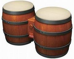 Bongos Drums Gamecube Prices