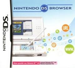 Nintendo DS Lite Browser PAL Nintendo DS Prices