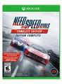 Need for Speed Rivals Complete Edition | Xbox One