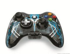 Xbox 360 Wireless Controller Halo 4 Forerunner Edition Prices Xbox 