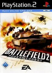 Battlefield 2 Modern Combat PAL Playstation 2 Prices