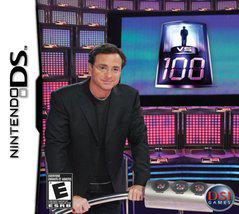 1 vs 100 Nintendo DS Prices