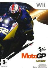 MotoGP PAL Wii Prices