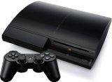 Playstation 3 System 20GB Playstation 3 Prices