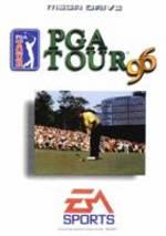 PGA Tour 96 PAL Sega Mega Drive Prices