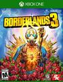 Borderlands 3 | Xbox One