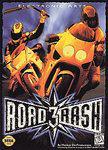 Road Rash III Sega Genesis Prices