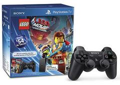 Playstation TV [Launch Bundle] Prices Playstation Vita | Compare