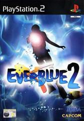 Everblue 2 Prices PAL Playstation 2 | Compare Loose, CIB & New Prices