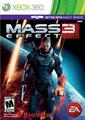 Mass Effect 3 | Xbox 360