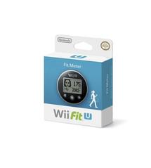 Wii Fit Meter Wii U Prices