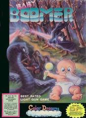 Baby Boomer NES Prices