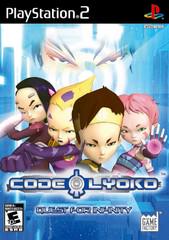 Code Lyoko Quest for Infinity Playstation 2 Prices