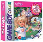 Kelly Club GameBoy Color Prices