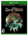 Sea of Thieves | Xbox One
