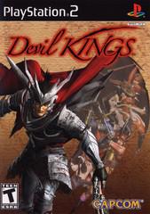 Devil Kings Playstation 2 Prices