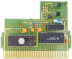 Circuit Board | Robodemons NES