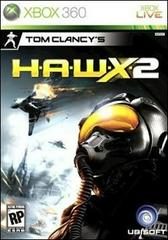 HAWX 2 Xbox 360 Prices