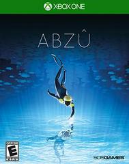 Abzu Xbox One Prices