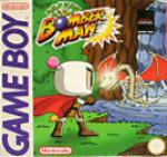 Pocket Bomberman PAL GameBoy Prices