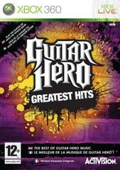 Guitar Hero Smash Hits PAL Xbox 360 Prices