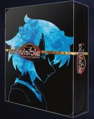 Indivisible [Collector's Edition] Playstation 4 Prices