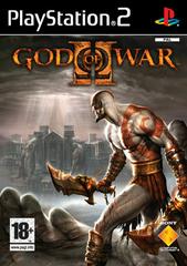 God of War Collection Prices PAL Playstation 3