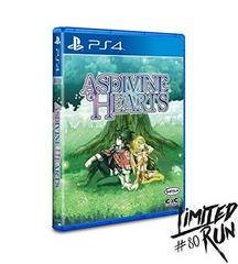 Asdivine Hearts Playstation 4 Prices