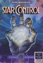 Star Control PAL Sega Mega Drive Prices