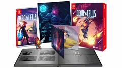 Special Editions Items | Dead Cells [Signature Edition] PAL Nintendo Switch